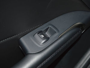 20172.0T ȫ(q)ҫ п؅^(q)