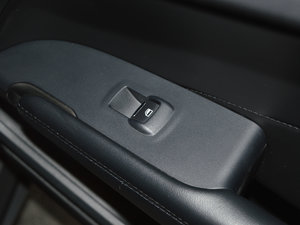 20172.0T ȫ(q)ҫ п؅^(q)