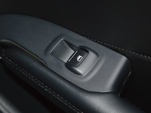 20172.0T ȫ(q)ҫ п؅^(q)