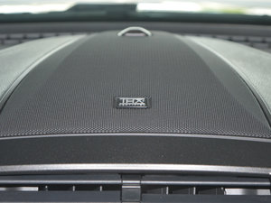 20172.0T ȫ(q)ҫ п؅^(q)