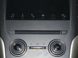 20172.0T ȫ(q)ҫ п؅^(q)