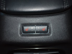 20172.0T ȫ(q)ҫ п؅^(q)