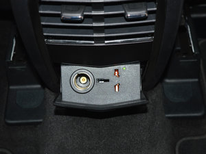 20172.0T ȫ(q)ҫ п؅^(q)