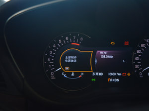 20172.0T ȫ(q)ҫ п؅^(q)