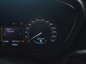 20172.0T ȫ(q)ҫ п؅^(q)