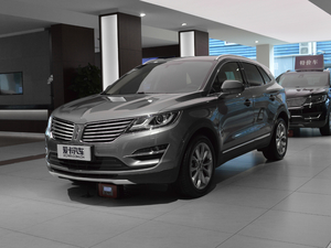 20172.0T ǰ(q)Ű ǰ45