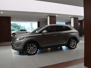 20172.0T ǰ(q)Ű (c)