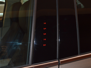 20172.0T ǰ(q)Ű (x)(ji)^