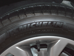 20172.0T ǰŰ ݆̥Ʒ