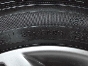 20172.0T ǰŰ ݆̥ߴ