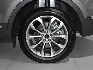 20172.0T ǰ(q)Ű (x)(ji)^