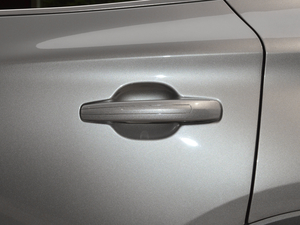 20172.0T ǰ(q)Ű (x)(ji)^