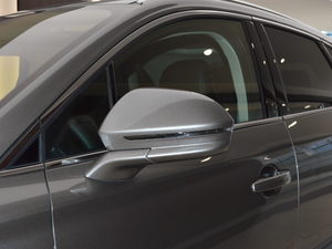 20172.0T ǰ(q)Ű (x)(ji)^