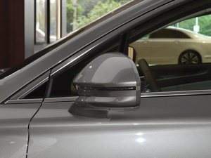 20172.0T ǰ(q)Ű (x)(ji)^