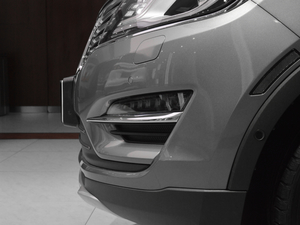 20172.0T ǰ(q)Ű (x)(ji)^