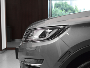 20172.0T ǰ(q)Ű (x)(ji)^