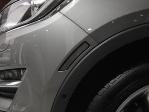 20172.0T ǰ(q)Ű (x)(ji)^