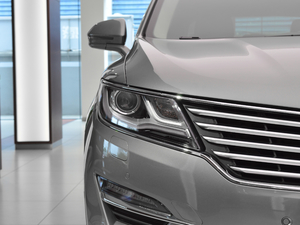 20172.0T ǰ(q)Ű (x)(ji)^