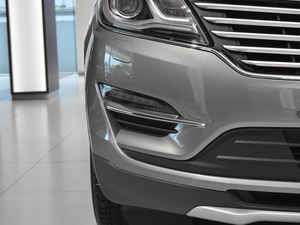 20172.0T ǰ(q)Ű (x)(ji)^