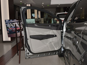 20172.0T ǰŰ {λ܇T