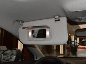 20172.0T ǰŰ ꖰ壨