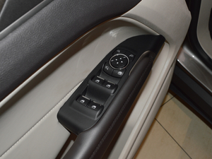 20172.0T ǰŰ {܇ƅ^	