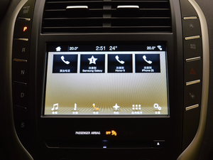 20172.0T ǰŰ п_@ʾ