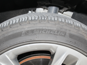 20172.0T ȫҫ ݆̥Ʒ