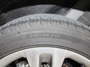 20172.0T ȫҫ ݆̥ߴ