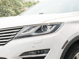 20172.0T ȫ(q)ҫ (ji)^