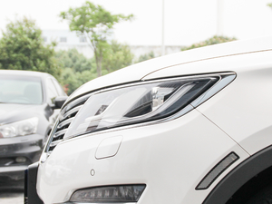 20172.0T ȫ(q)ҫ (ji)^