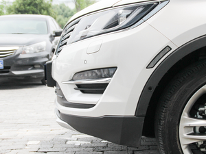 20172.0T ȫ(q)ҫ (ji)^