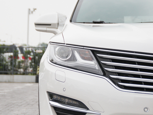 20172.0T ȫ(q)ҫ (ji)^