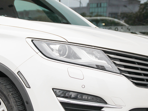 20172.0T ȫ(q)ҫ (ji)^