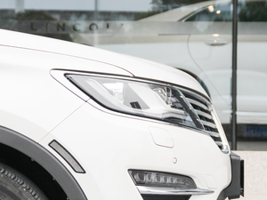 20172.0T ȫ(q)ҫ (ji)^