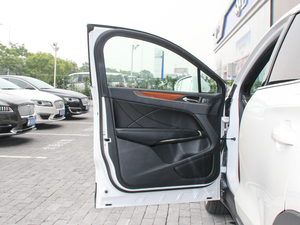 20172.0T ȫҫ {λ܇T