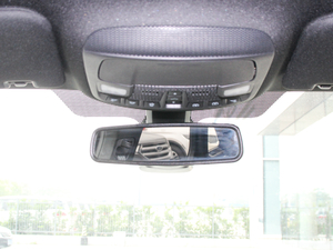 20172.0T ȫҫ ܇ȺҕR