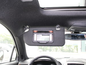 20172.0T ȫҫ ꖰ壨