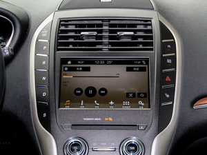 20172.0T ȫ(q)ҫ п؅^(q)