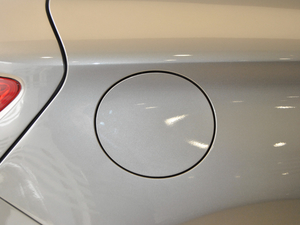 20172.0T ǰ(q) (x)(ji)^