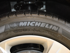 20172.0T ǰ(q) (x)(ji)^