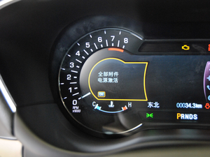 20172.0T ǰ(q) п؅^(q)