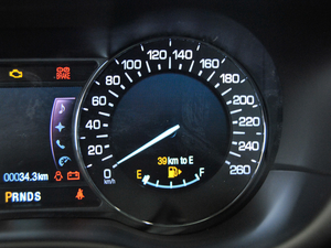 20172.0T ǰ(q) п؅^(q)