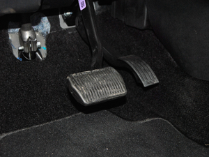 20172.0T ǰ(q) п؅^(q)