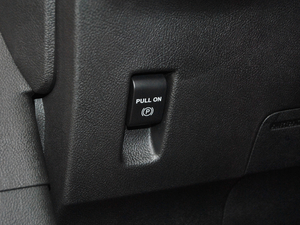 20172.0T ǰ(q) п؅^(q)