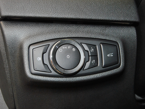 20172.0T ǰ(q) п؅^(q)