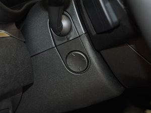 20172.0T ǰ(q) п؅^(q)