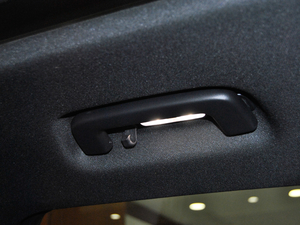 20172.0T ǰ(q) п؅^(q)