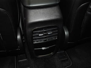 20172.0T ǰ(q) п؅^(q)