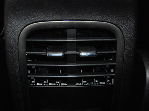 20172.0T ǰ(q) п؅^(q)